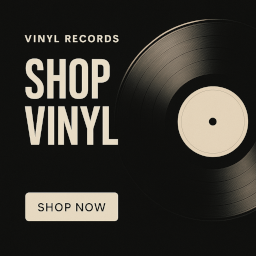 Vinyl Records