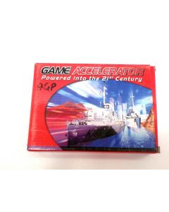 AGP R92DV-C3L GAME ACCELATOR PCI CARD ATI GRAPHICS VGA DVI