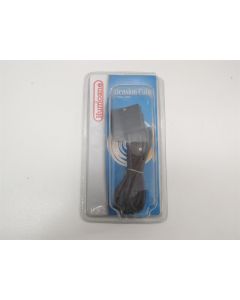 HURRICANE HC2-006  PS2 2M EXTENSION CABLE