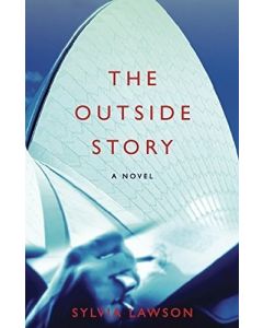 The Outside Story