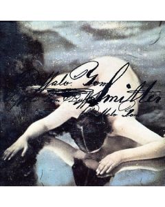 Smitten Buffalo Tom (CD, Sep-1999, Beggars Banquet)