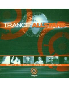 Trance Allstars