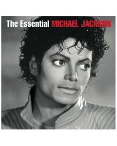 ESSENTIAL MICHAEL JACKSON