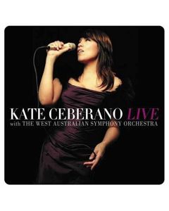 Live: With the West  Ralian Sy