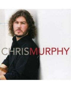 Chris Muprhy Music CD