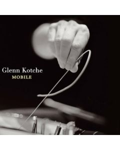 Glenn Kotche Mobile