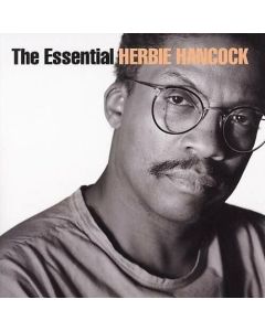 Essential Herbie Hancock