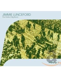 The Perfect Big Band