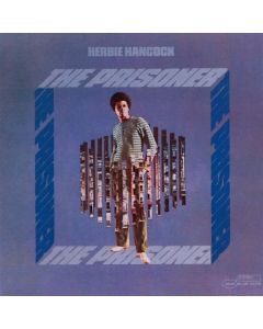 Prisoner Herbie Hancock