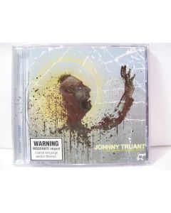 IN THE LIBRARY OF HORRIFIC EVENTS