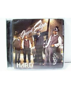 JAGGED EDGE HARD MUSIC CD GIRLS GONE WILD IN PRIVATE DANCE FLOOR IN THE MORNING