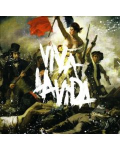 Viva la Vida