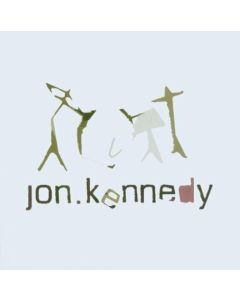 Take My Drum to England