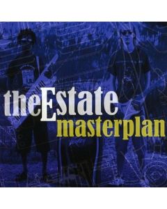 Masterplan The Estate