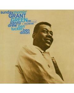 Sunday Mornin' (+Bonus)