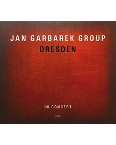 Dresden In Concert