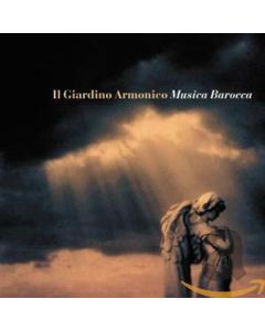 Musica Barocca