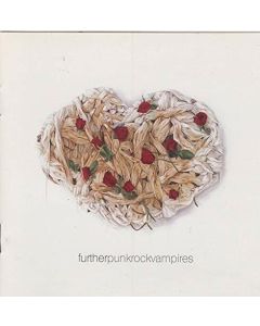 Punk Rock Vampires Further