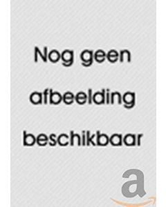 Complete Savoy & Dial Master Takes