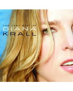 The Very Best Of Diana Krall (Deluxe Edition)