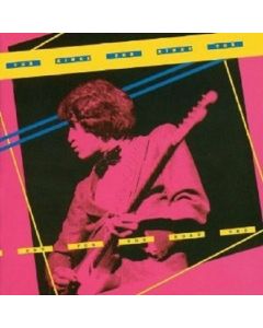 THE KINKS ONE FOR THE ROAD MUSIC CD