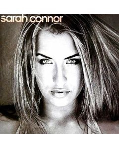 SARAH CONNOR FEATURING THE SMASH HIT BOUNCE MUSIC CD