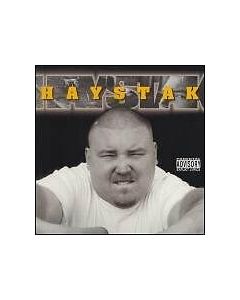 Haystak