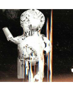 THE BREEDERS TITLE TK MUSIC CD