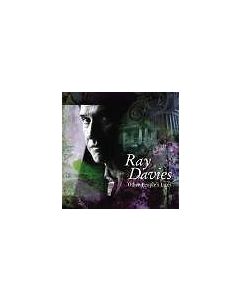 Other People's Lives [12trx]