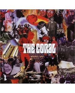 THE CORAL FEAT METALLICA POWDERFINGER LIMP BIZKIT MUSIC CD