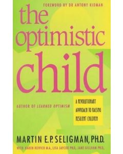 The Optimistic Child, the