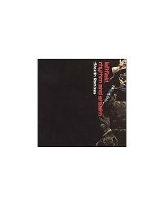 LEFTFIELD RHYTHM AND STEALTH HARD HANDS HIGHER GROUND 