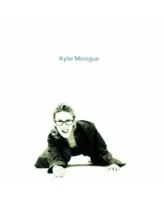KYLIE MINOUGE MUSIC CD CONFIDE IN ME SURRENDER FALLING