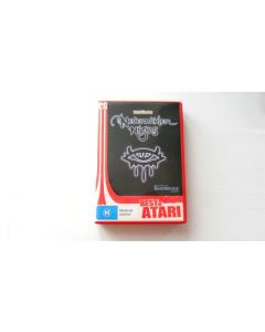 NEVERWINTER NIGHTS PC GAME FORGOTTEN REALMS ATARI