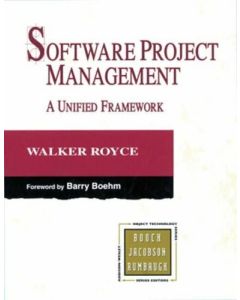Software Project Management