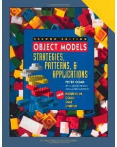 Object Models