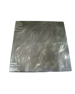 SPY CARLY SIMON VINYL RECORD ELEKTRA 5E-506 FEATURES THE SINGLE VENGEANCE 1979