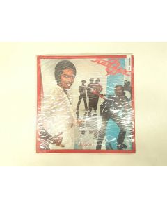 AUSTRALIA AL.4212 RAYDIO BY RAY PARKER VINYL RECORD EMI RECORDS RARE