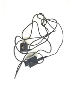 NINTENDO SNSP-003 RF MODULATOR NUS-003 AUS SNES NES GENUINE ORIGINAL CABLE