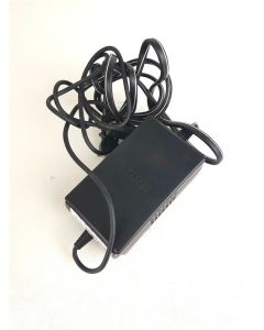 NINTENDO GAMECUBE POWER SUPPLY ADAPTER DOL-002 DOL-002(USA) 12V 3.25A GENUINE
