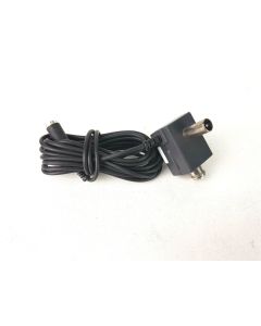NINTENDO SNSP-003 RF MODULATOR SNES NES GENUINE ORIGINAL CABLE