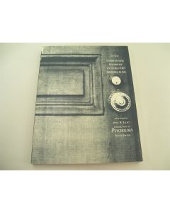 COMMUNICATING PSYCHOLOGY AN INSTRUCTOR'S RESOURCE GUIDE ART KOHN 2ND ED 1990