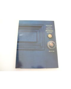 STUDY GUIDE TO ACCOMPANY TO JAMES W KALLAT'S INTRODUCTION TO PSYCHOLOGY R. MAKI