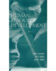 Human Resource Development