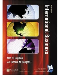 International Business