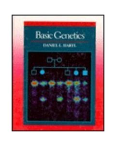 Basic Genetics 2e