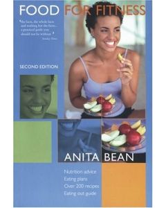 Food for Fitness