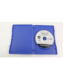 ROAD TRIP ADVENTURE PS2 GAME PLAYSTATION 2  PLAYIT CD ONLY