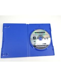 GRAN TURISMO 3 PS2 GAME THE REAL DRIVING SIMULATOR A-SPEC PLAYSTATION 2 SONY DVD