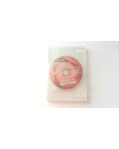 CHAMPIONSHIP MANAGER 01/02 PC GAME CD ROM EIDOS